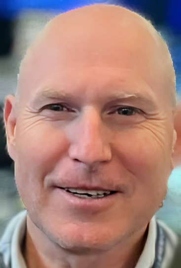 Henning Henning