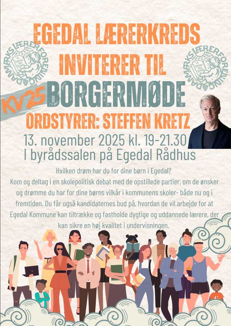 Skærmbillede 22 10 2025 125813 Skærmbillede 22 10 2025 125813